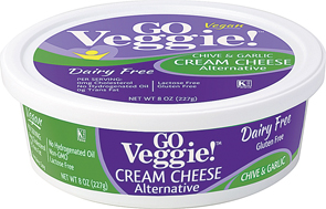 66731 GoVeggie-DF CC Chive-