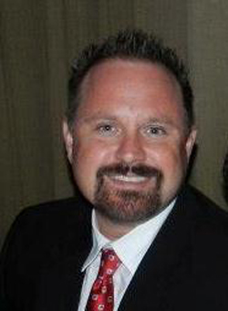 Bret-Erickson