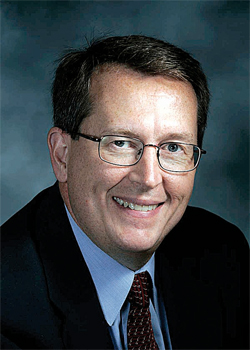 Bruce-Knobeloch