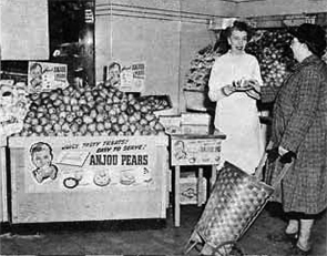 Diamond-1949-shopping