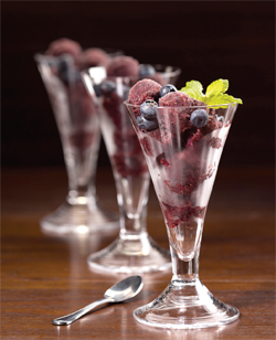 Fresh-Chilean-Blueberry-Lem