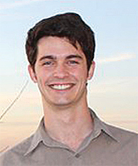 Garrett3