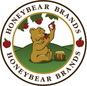 Honey-Bear-Brands-Logo---07