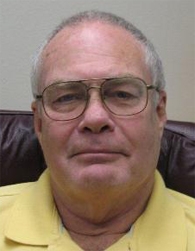 John-McClung