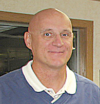 Steve-Tweten-2008