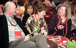 TPIE113-SESSION-2012
