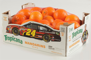 Tropicana-clementines-five-