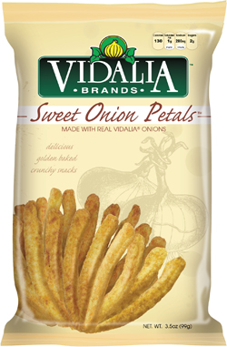Vidalia-OP-3 5oz