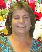 boldt-2012