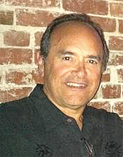boyd
