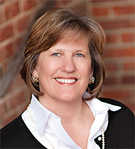 kathryngrandy