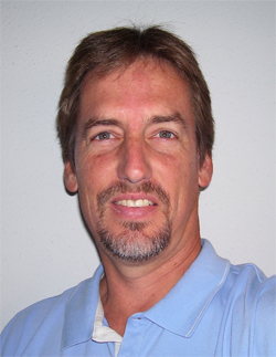 tom richardson