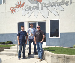 wahluke-for-nw-potatoes-aug