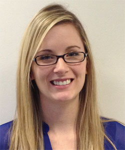 Ashley-Boucher-