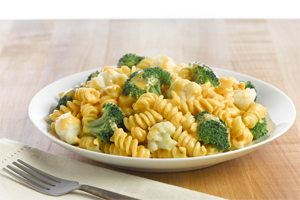 Fiesta-Cheddar-with-Broccol