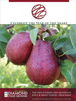 Oneonta-Starr-Ranch-pear-po