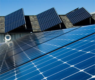 solar-panel