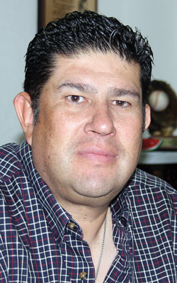 102-NWA-BigChuy---Chuy-Lope