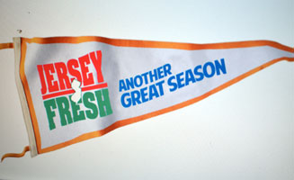 Another-Great-Season