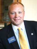 CRONQUIST