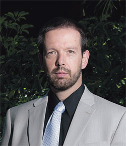 Eric-Viramontes