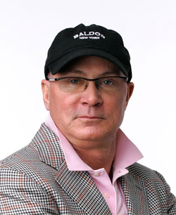 Kevin-Murphy