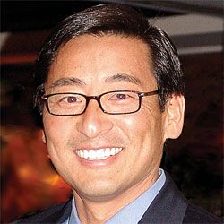 Murai