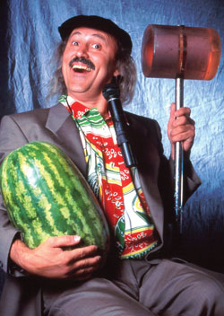 gallagher