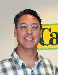 003-NogalesSpring-Calavo---