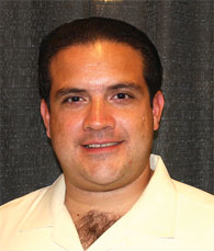 010-NogalesSpring-IPR-Jose-