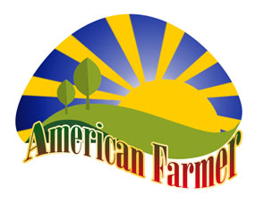 American-Farmer-Television-