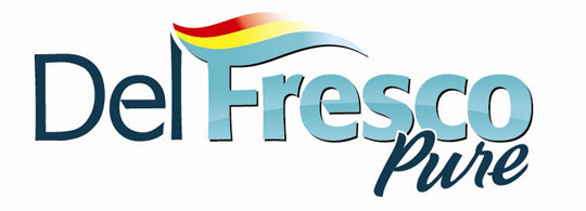 Delfresco-Logo