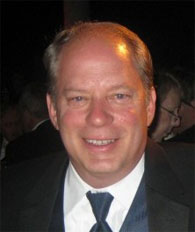 Global-C-Stephens
