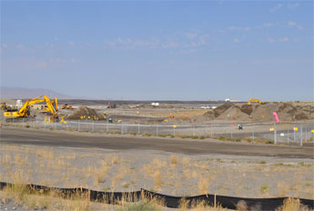 HanfordLeak