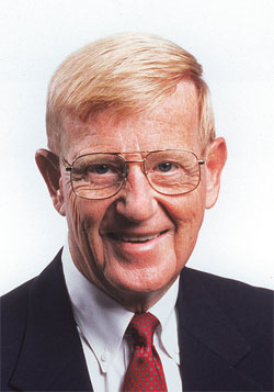 Holtz-1