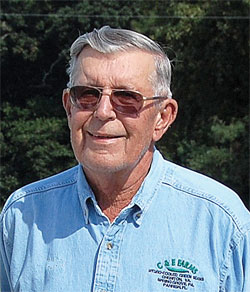 Phil-Colson