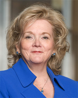 christie