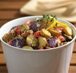 fingerling-potato-salad-wit