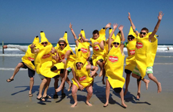 Bananas-on-the-Beach
