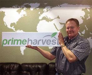 Prime-Harvest Jim-Stewart1