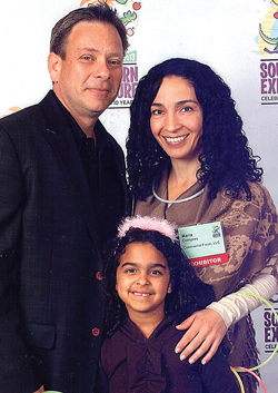 SEPC-Southern-Exposue