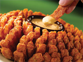 Texas-onion-3