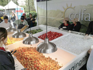 CA-Ag-Day-2013-Lunch-Tray