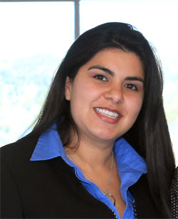 Laura-Berlanga-2012