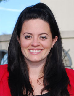 Mary-Langford Ocean-Mist-Fa
