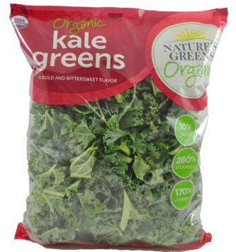 NG-Organic-Kale-Bag