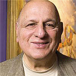 eddiebasha