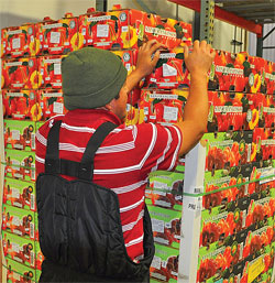 perishables-1