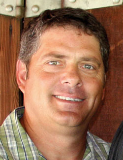 04-MexGrapes-Olsen-Jeff