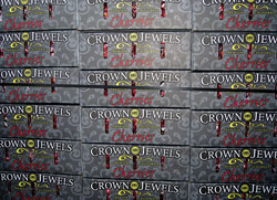 06-CalCherries-CrownJ